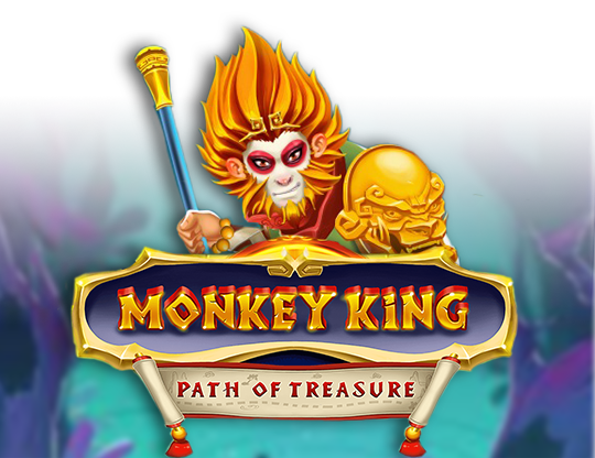 Monkey King