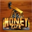Money Pipe