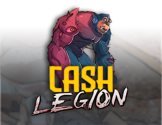Cash Legion