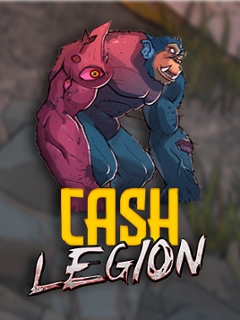 Cash Legion