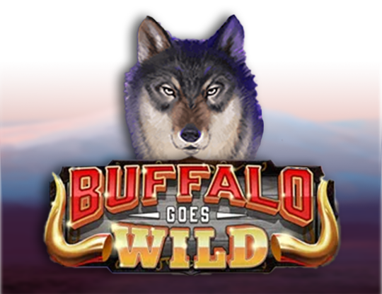 Buffalo Goes Wild