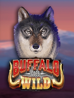 Buffalo Goes Wild