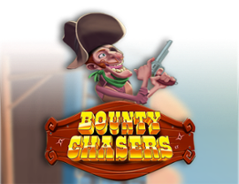 Bounty Chasers