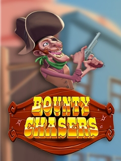 Bounty Chasers