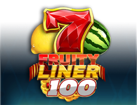 Fruity Liner 100