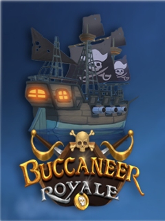 Buccaneer Royale