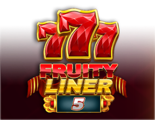 Fruity Liner 5