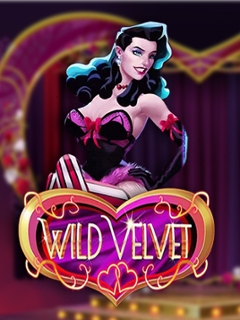Wild Velvet
