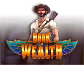 Book of Wealth