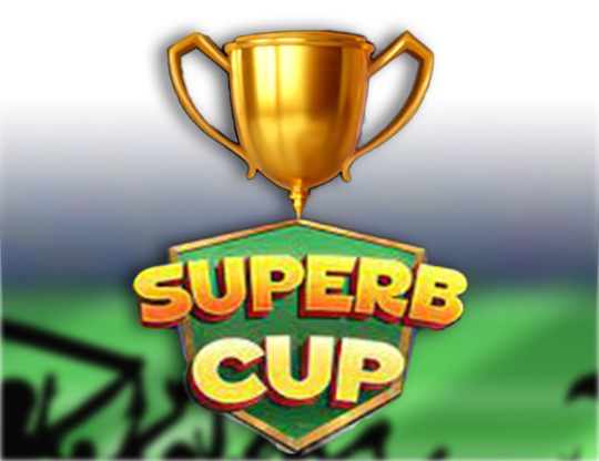 Superb Cup