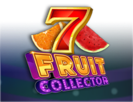 Fruit Collector