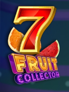 Fruit Collector