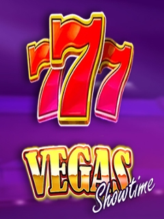 Vegas Showtime