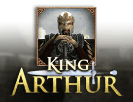 King Arthur