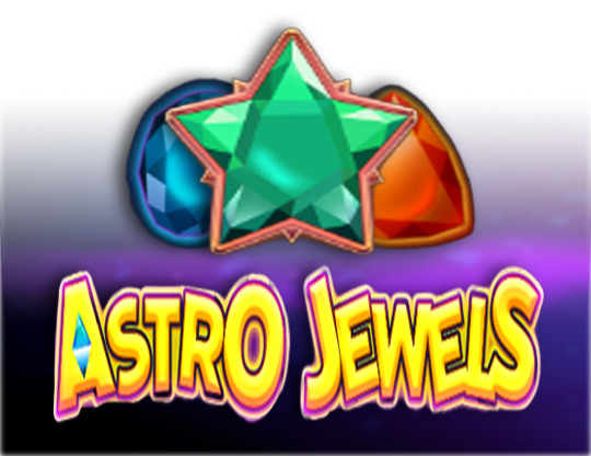 Astro Jewels