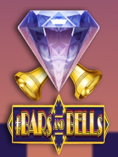#Bars and Bells