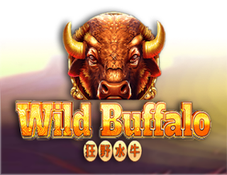 Wild Buffalo (Manna Play)