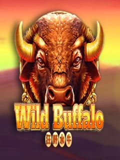 Wild Buffalo (Manna Play)