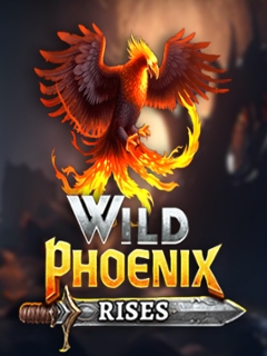 Wild Phoenix Rises