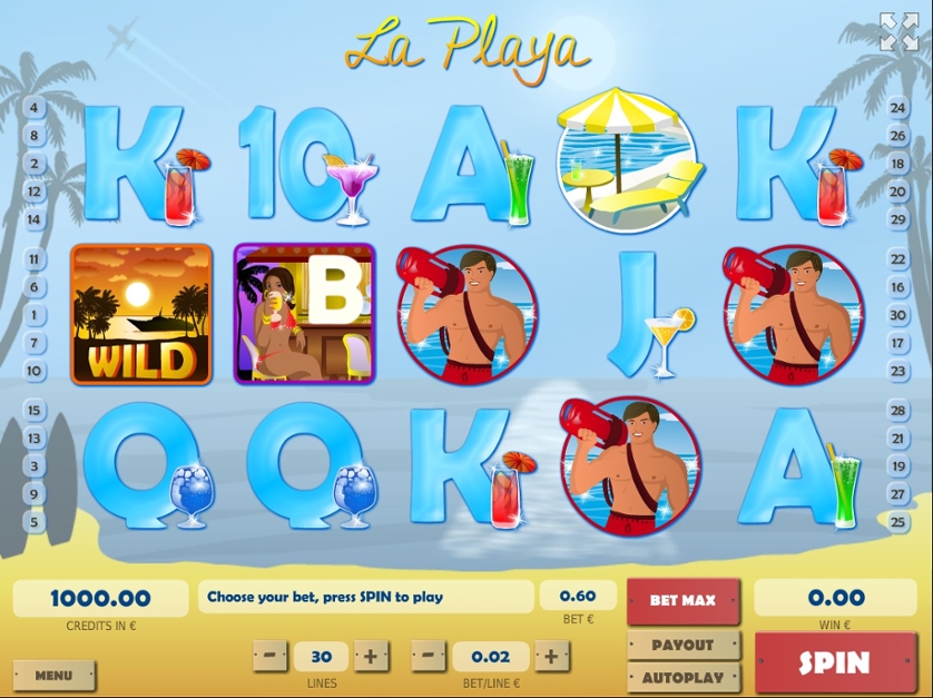 La Playa.jpg