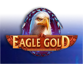 Eagle Gold (NetGame)