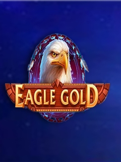 Eagle Gold (NetGame)