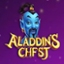 Aladdins Chest