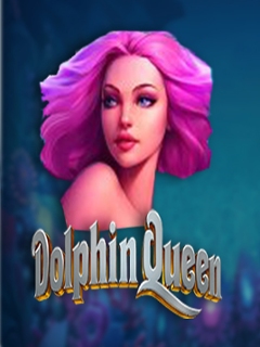 Dolphin Queen