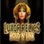 Luxor Relics