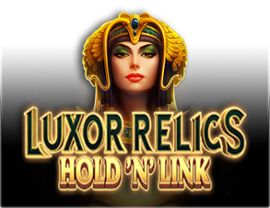 Luxor Relics