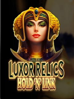 Luxor Relics