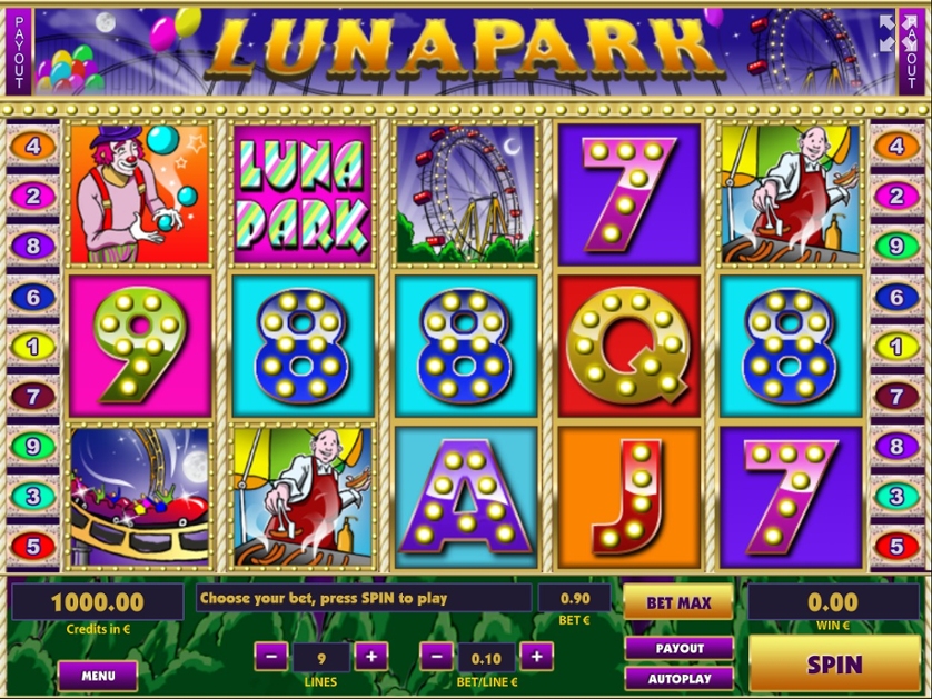 Lunapark.jpg