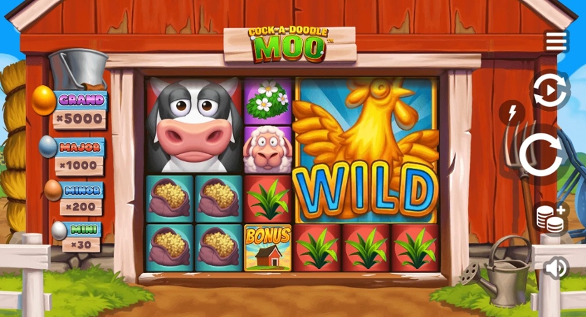 Cock-A-Doodle Moo.jpg