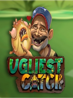 Ugliest Catch