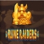 Rune Raiders