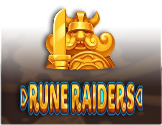 Rune Raiders