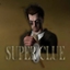 Super Clue Dice