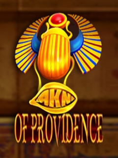 Akn of Providence