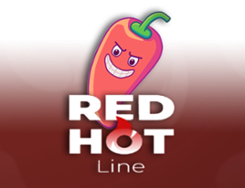 Red Hot Line