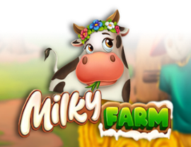 Milky Farm