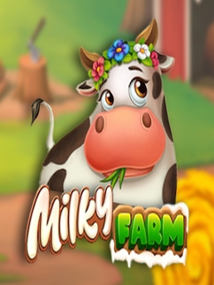 Milky Farm