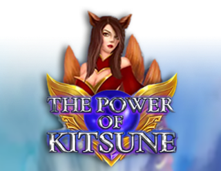The Power of Kitsune