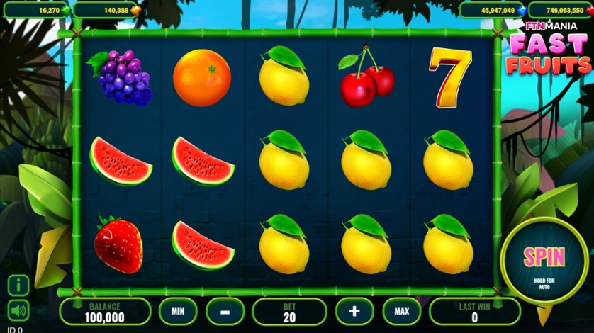 Fast Fruits (Popok Gaming).jpg