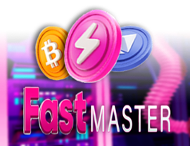 FastMaster