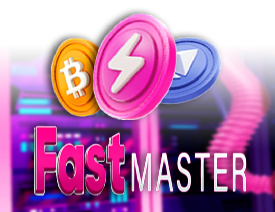 FastMaster