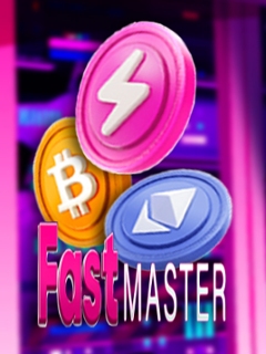 FastMaster