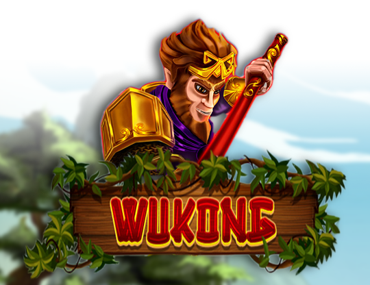 Wukong (Popok Gaming)