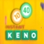 Instant Keno (Popok Games)
