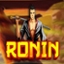 Ronin (Popok Gaming)