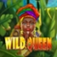 Wild Queen